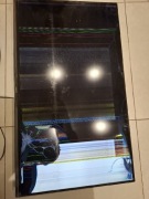 T-con V500DK2-CKS2 Philips 50PUS6809/12 