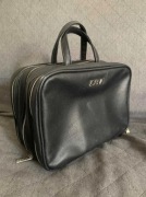 Kufer makijażysty ZOEVA