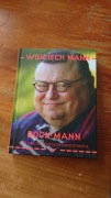 Rock-Mann Wojciech Mann
