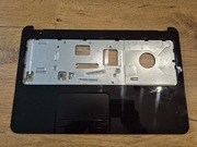 HP Pavilion 15-g030so obudowa górna palmrest touchpad włącznik