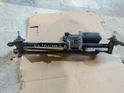 Mechanizm wycieraczek przód EU Kia Sportage II 