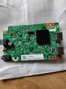 Płyta główna do HW-N550 lub HW-R650 AH81-09741A