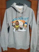 New Look bluza męska roz M 