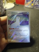 Dewgong IR 097/094 – Illustration Rare – Mega Evolution PFL - NM/M