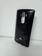 Plecki do telefonu LG G5 nowe oryginalne czarne Goospery