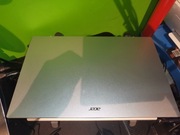 Laptop NOTEBOOK ACERA315-24P-R7V1 R5-7520U 8GB 512GB