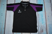KUKRI RUGBY koszulka polo 11-12 lat 146 - 152 cm 