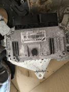 Sterownik Silnika Komputer Fiat Bravo 1.4 T Jet 120 km 51890608