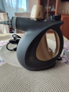 Myjka parowa Superlex