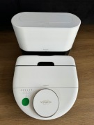 Vorwerk Kobold VR7 NOWY | nieużywany | komplet | gwarancja | OKAZJA