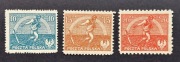 Fi 125 -127 ** Siewca (Fi 127 forma I) - gwarancja, opis PZF L686