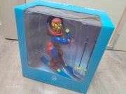 Kidrobot The Simpsons Stupid Sexy Flanders NOWA