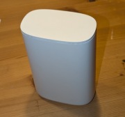 Router ZTE MF289F LTE CAT. 20 