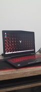 Lenovo Legion Y520