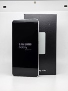 Samsung Galaxy S24+ Nagrywanie rozmów!