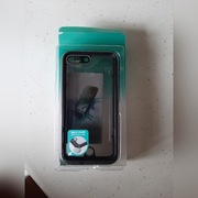 Etui i szkla do iphone 8/7/6/6plus