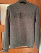 Bluza męska TOP SECRET M