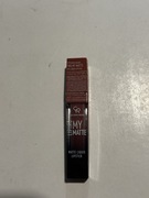 Golden Rose Liping My Matte Matowa Pomadka 16