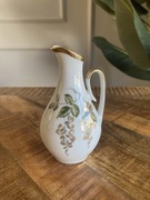 Wazonik Alka Kunst Bavaria