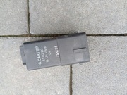 PEUGEOT 407 1.6 HDI PRZEKAŹNIK ŚWIEC 9640469680  Jumpy 2.0 HDI 