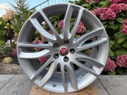 Felga Jaguar XF X260 GX63-1007-GC 19" 8J (3)