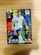 PANINI FIFA WORLD CUP 2026 MOMENTUM CHRISTIAN PULISIC