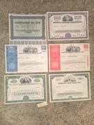 S7@PRZEMYSŁ CHEMICZNY - 6 AKCJI