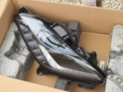 Lampa prawa Xenon LED Chevrolet Corvette C7 nowa oryginalna 84750166