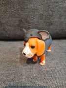 EPE Pupilove Przebieranki Zestaw 2 Zabawek