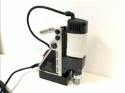 Wiertarka magnetyczna STAHLGRUPPE model SG450M