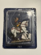 [NOWA] Frankish Knight Roland at Roncesvalles Del Prado