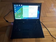 Laptop Dell Vostro 3500 i3/4GB/120GB SSD