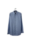 Brooks Brothers koszula w kratę, rozmiar 15 i 1/2, stan bardzo dobry