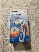 Irygator Panasonic EW1211 W