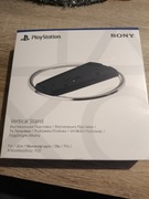 Oryginalna podstawa do PS5