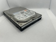 Dysk HDD ExcelStor Jupiter 160GB J8160S SATA II 7200rpm