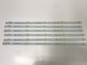 Podświetlanie 4708-K43WDR-A1213K04