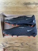 Nike Phantom GX Academy FG 46 30cm męskie korki buty oryginalne