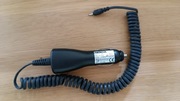 Ładowarka samochodowa Nokia