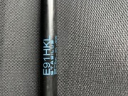 Amortyzator klapy bagażnika bmw e91