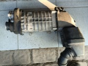 Kompresor VW 03c 145 601 b