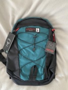 Osprey Plecak Heritage Simplex 16 Unisex