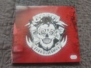 Bonson - Znany i lubiany /jak nowa