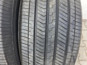 OPONA YOKOHAMA GEOLANDAR X-CV G057 265/60 R20 112H LATO 4SZT