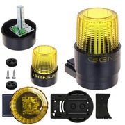 Lampka ostrzegawcza Genius  Guard 