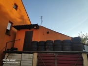 Sprzedaż opon oraz felg a także montaż