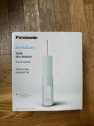 Irygator Panasonic dentacare
