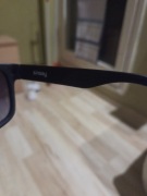 Przeciwsłoneczne Okulary Sinsay 