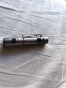 Latarka Alonefire X81 z Temu