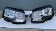Lampy przednie Volkswagen vw T6 2019